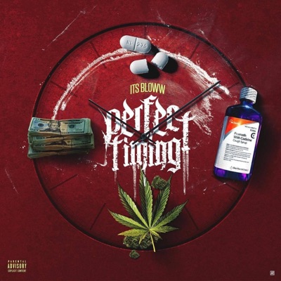 Pepe (ricksonmyfeet) [feat. Pepe] - Single