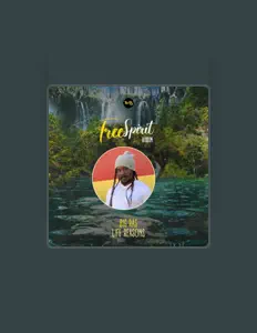 Listen to BIG RAS, watch music videos, read bio, see tour dates & more!