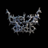 Stupid Cowbell Banger - Single - Beelzedude