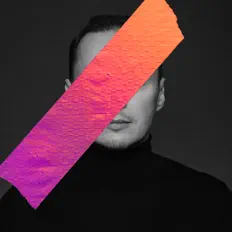 Alejandro Rosso: песни, клипы, биография, даты выступлений и многое другое.