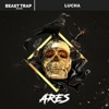 Ares - Single