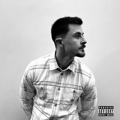 Why Can't I Forget? - EP