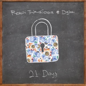 21 Days