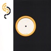 Greece 2000 (DJ Chus Remix)