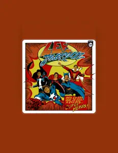 Poslechněte si interpreta Lee Jackson, sledujte hudební videa, přečtěte si životopis, podívejte se na data turné a další informace.