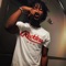 Dissin (feat. Kroadrunnin) - Gio Breezy lyrics