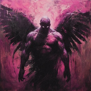Archangel - Single
