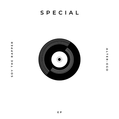 Special - Single