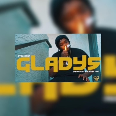 Gladys - Single