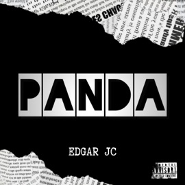 Panda Edgar JC
