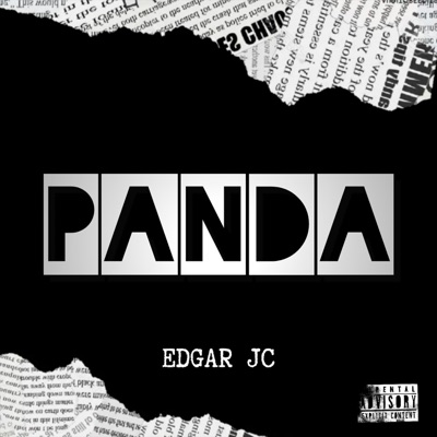 Panda - Single