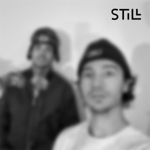 Moonrocks - Single