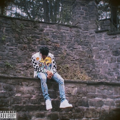 Me Against the World