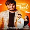 Feel (feat. Akash Sharma & Khushi) - Single