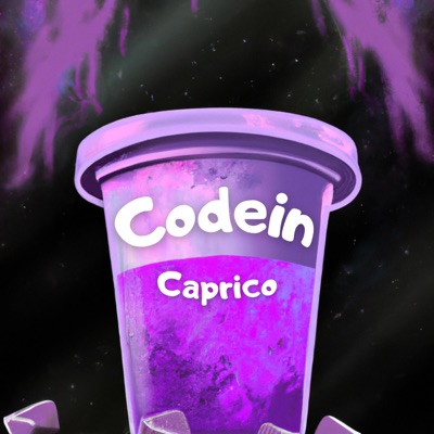 Codein - Single