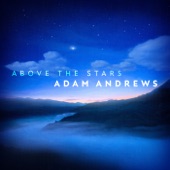 Above the Stars artwork