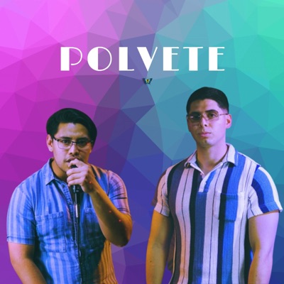 Polvete - Single