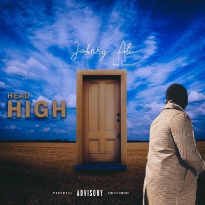Head High (feat. Xaexani) - Single
