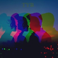 TreatYouRight - Single - hap