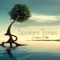 Kingfish - Spoken Tones lyrics