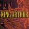 King Arthur - XOMBOY lyrics