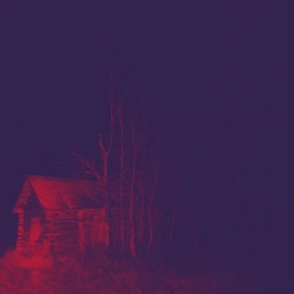 Sleepy Hollow (feat. Leon'sWOLF) $inikill