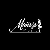 All I Wanna Do (feat. Danielle Hunter) - Single - DopeyG