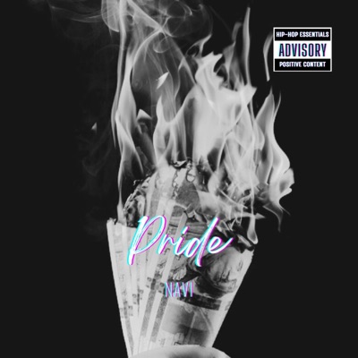 Pride - Single
