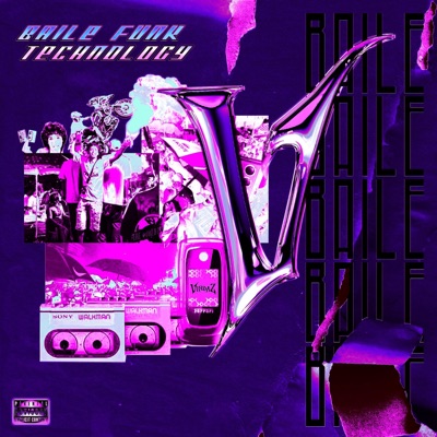 VindaZ - Automotivo do Verde