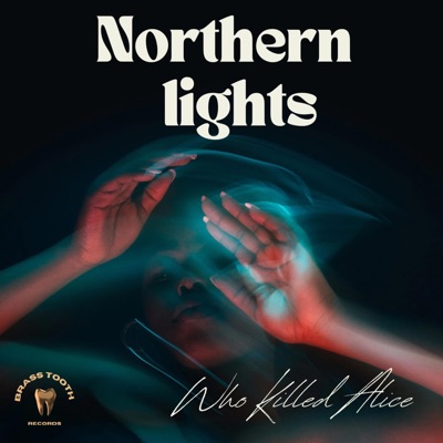 Northern Lights - Single