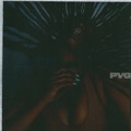pVg by Motive