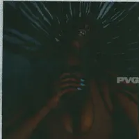 pVg — Motive