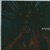 Motive - pVg