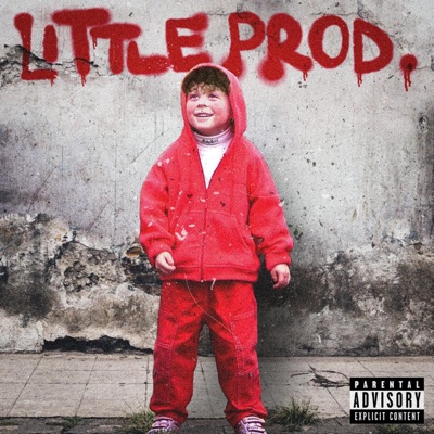 LittleProd.