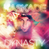 Fire in Your New Shoes (feat. Dragonette) [Extended Remix] - Kaskade