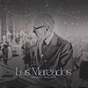 Los Mareados (En Vivo)