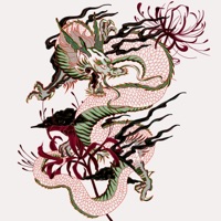 a.exe (Remix) - Single - Apolo, vaamp & Dasck