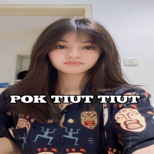 Pok Tiut Tiut