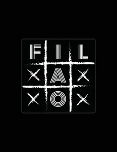 Listen to FILAO, watch music videos, read bio, see tour dates & more!