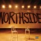 Northside (feat. KVNLOVERBOY) artwork