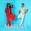 Marina - Single