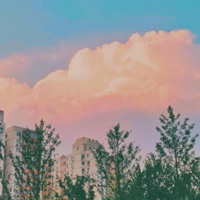 I'll Stay With You - Single - SamTheDawn