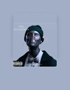 Listen to DJ 55BEATZ, watch music videos, read bio, see tour dates & more!