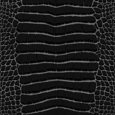 Ball (CoinbaseBaby) - Single