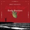 C'mon Baby (feat. Trevor Exter) - Bret Mosley lyrics