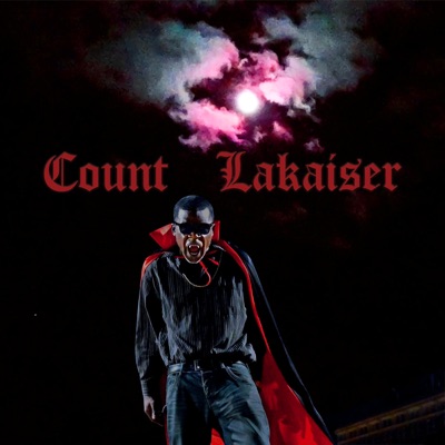 Count Lakaiser