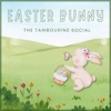 Easter Bunny - EP