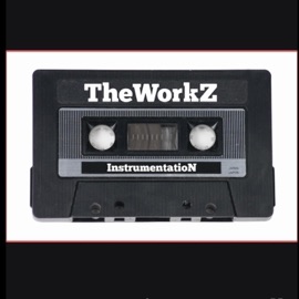 Miracle TheWorkZ