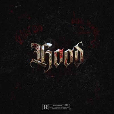 Hood - Single
