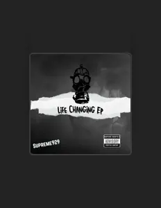 Listen to Supreme929, watch music videos, read bio, see tour dates & more!